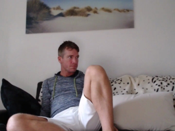 1sexysexy  12-07-2021 Recorded Video Show